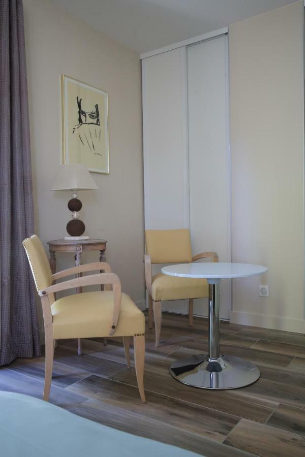 Maison Cube Saint-Didier-au-Mont-d'Or Eksteriør billede
